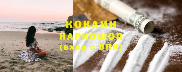 мдпв Верхний Тагил