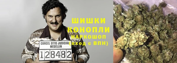 прущая мука Верея