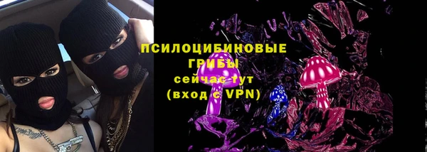 бошки Верхнеуральск