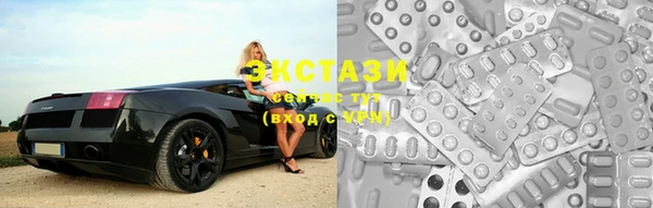 стаф Бородино