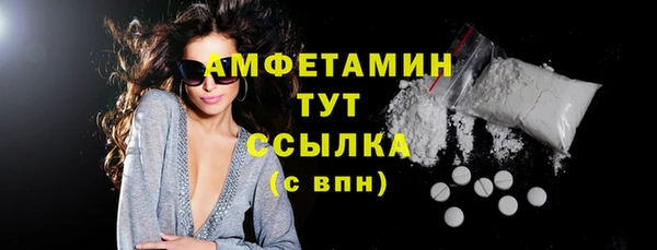 мдпв Верхний Тагил