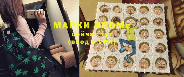 мдпв Верхний Тагил
