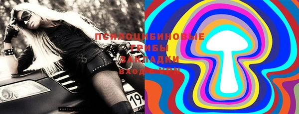 прущая мука Верея