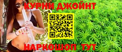 mix Мариинск