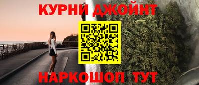 mix Мариинск